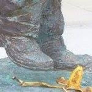 Meet your Posher, Tina